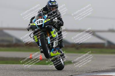 media/Nov-29-2025-TrackDaz (Sat) [[10ae2d9bce]]/A Group/Session 4 (Wheelie Bump)/